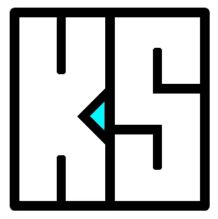 福岡県・佐賀県でシャッター修理・交換なら | ケーズシャッター