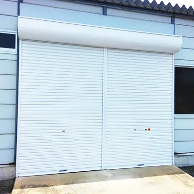 完了後お引き渡し