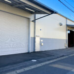 シャッター交換の方法